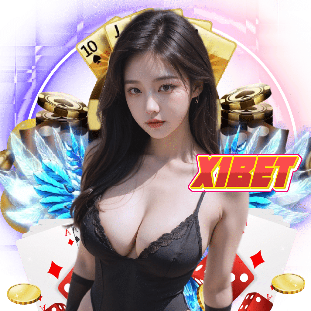 x1bet