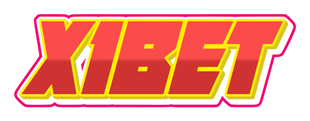 x1bet
