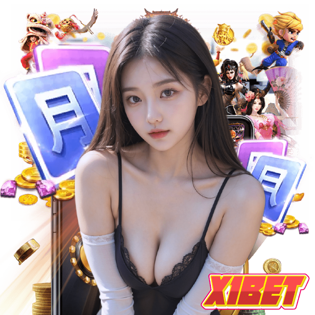 x1bet casino