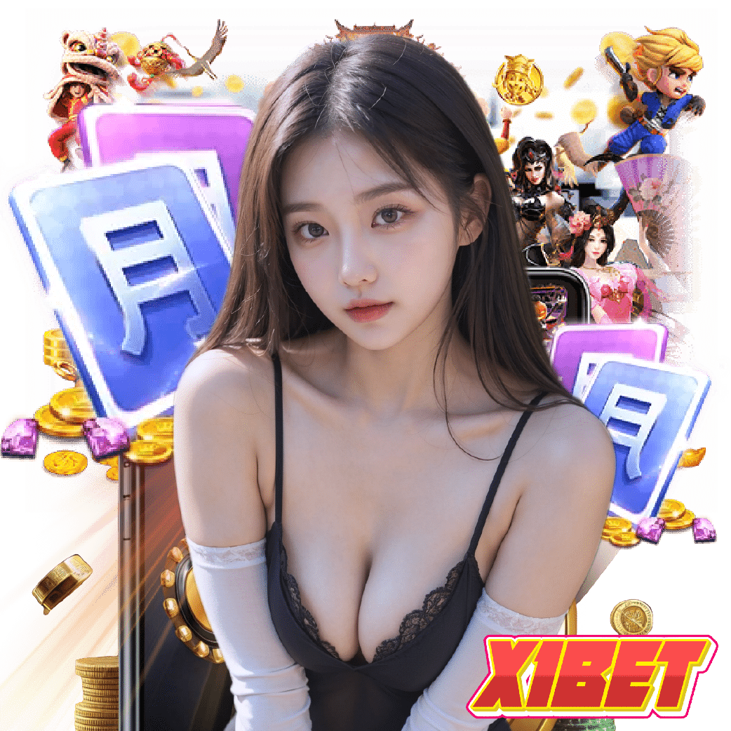 x1bet casino