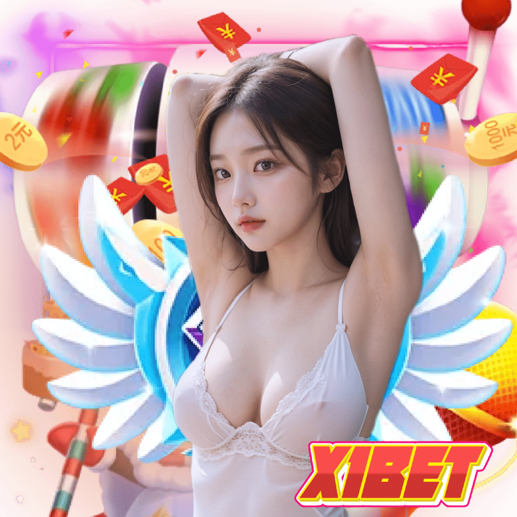 x1bet ฝากถอนออโต้