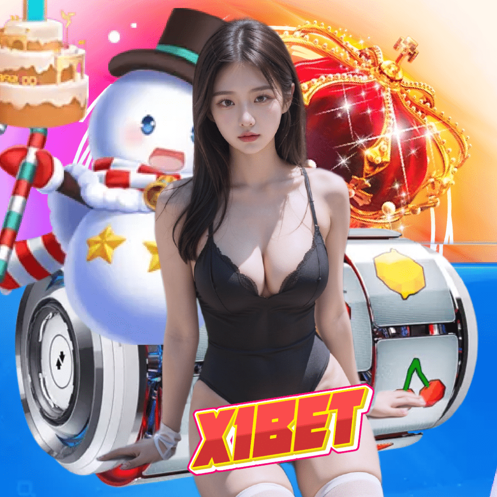 x1bet เว็บตรง