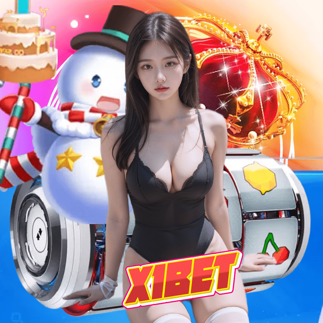x1bet เว็บตรง