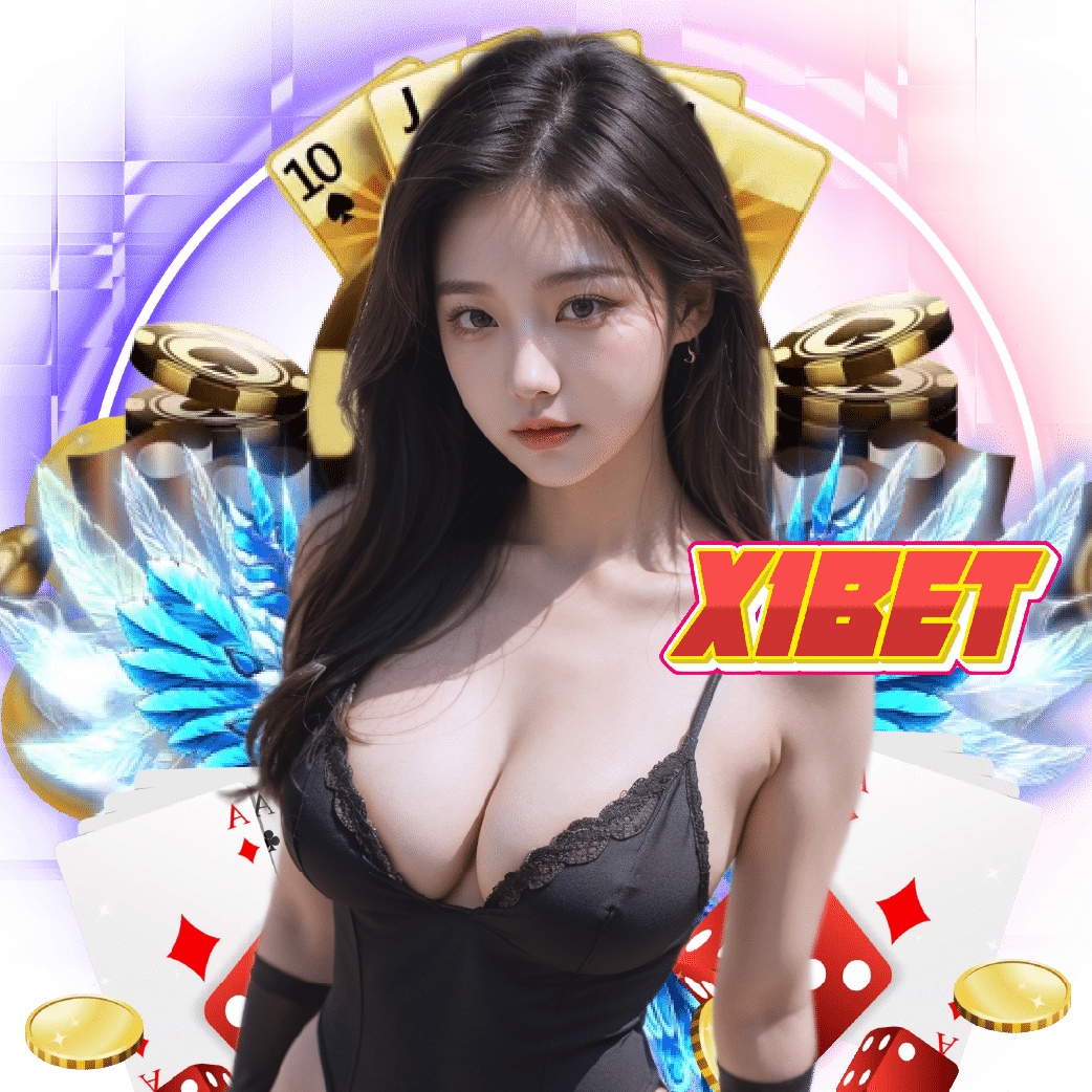x1bet